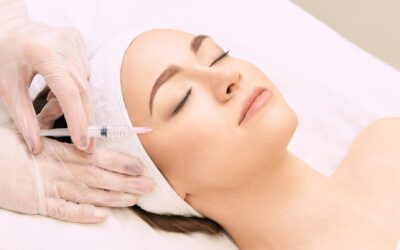 drmiraliaesthetics-mesotherapy-Intradermal-mesotherapy-streatham-sydenham Mesotherapy injections at Sydenham Aesthetic Clinic