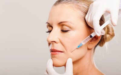 Profhilo in Streatham Sydenham for deep hydration and firmness